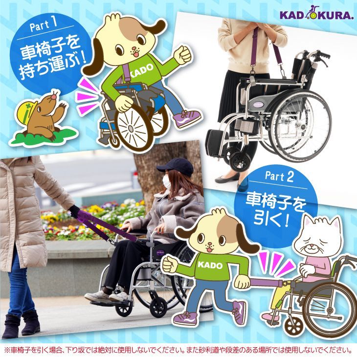 シルバー