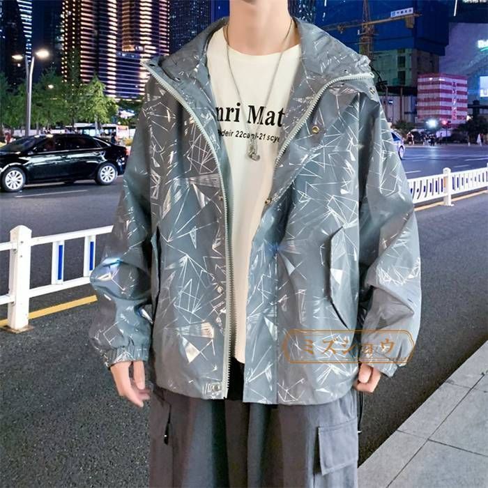 ナイト