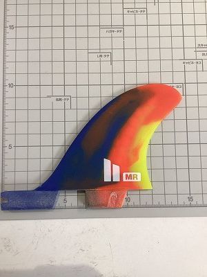 FCS2 エフシーエス2