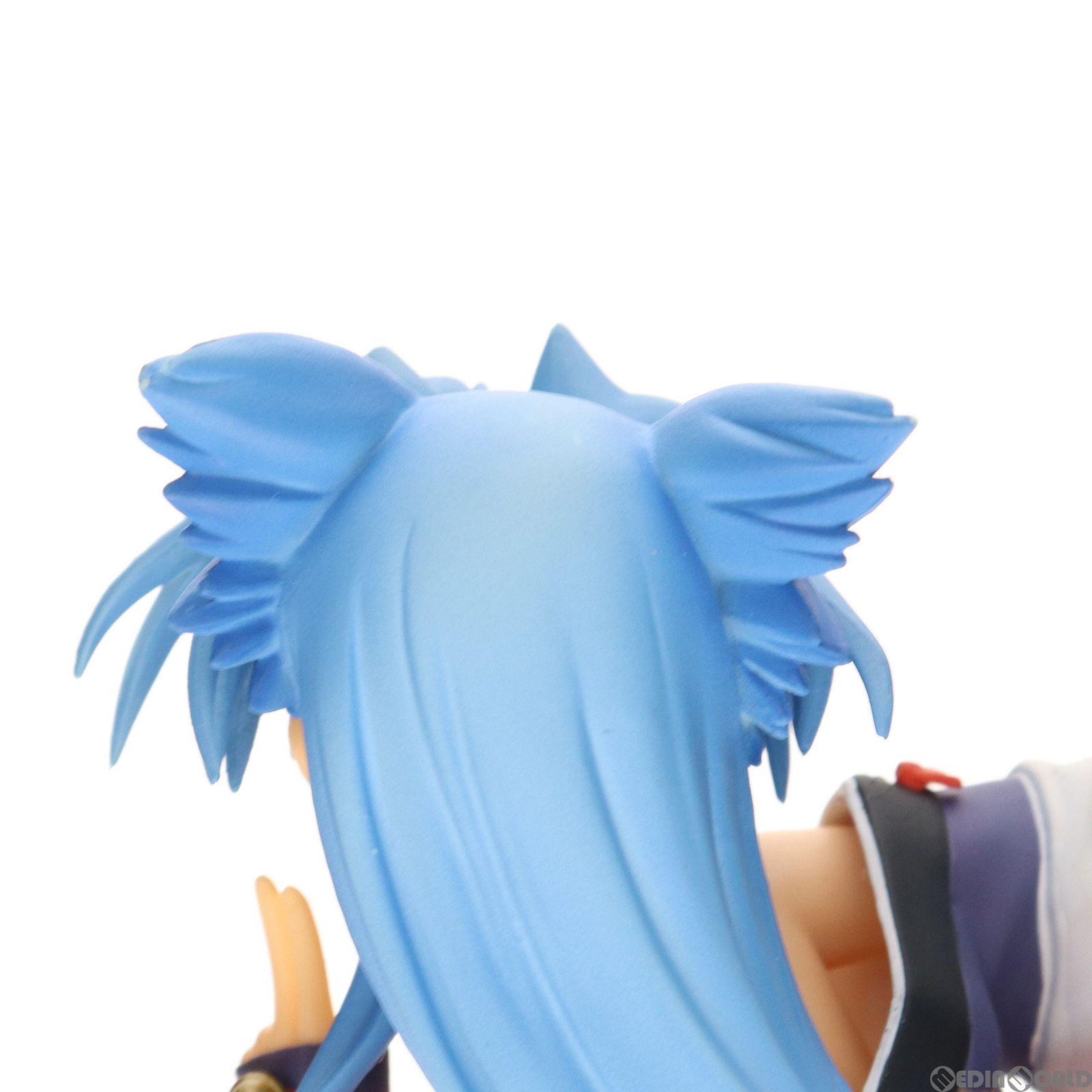 【未開封】戦国ランス　鈴女　コトブキヤ　フィギュア　アリスソフト 1/8 PVC製塗装済み完成品 戦国ランス 鈴女（すずめ） [戦国