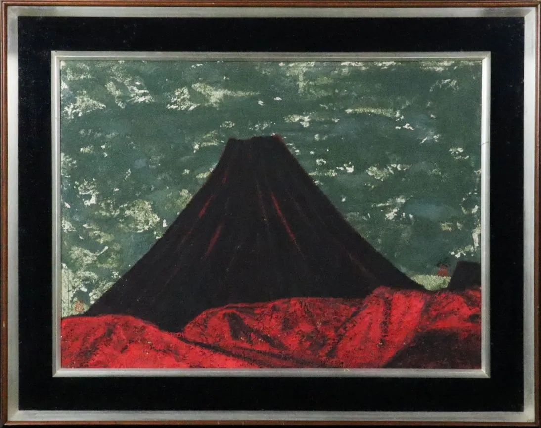 2025年最新】横山操の人気アイテム - メルカリ