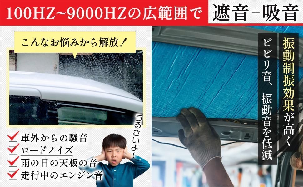施工キット付属 たっぷり５m