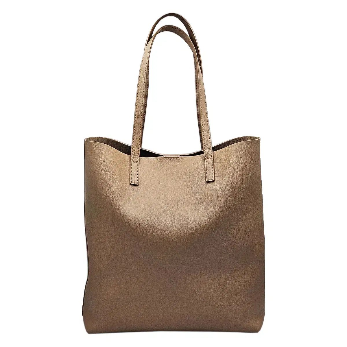Saint Laurent(サンローラン) Saint Laurent 600306 ノース
