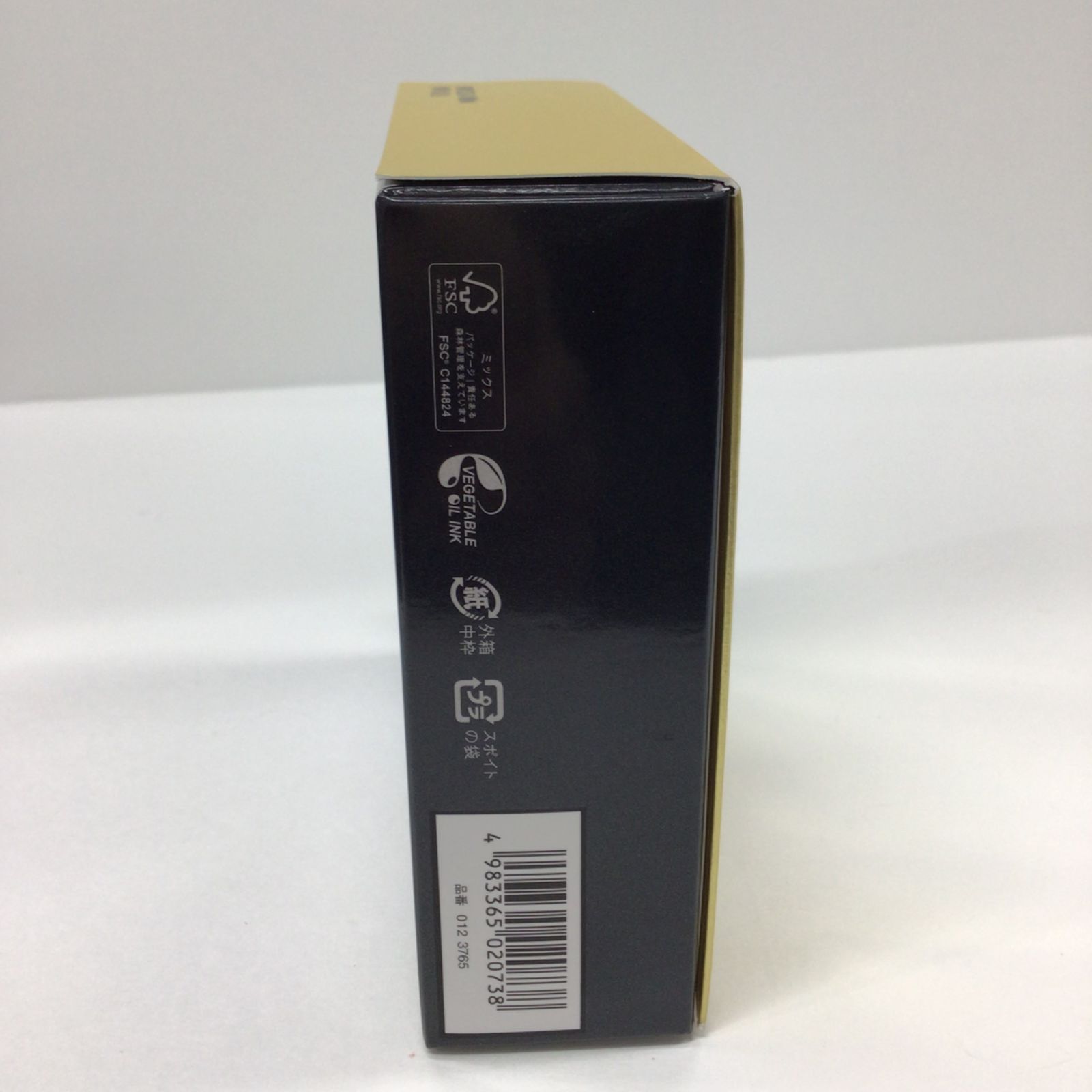 K960 TBC 33Cセラム (美容液) 12ml 使用期限:202604 - メルカリ