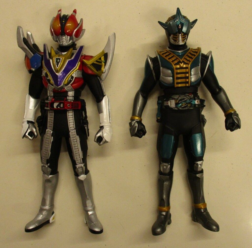 仮面ライダー電王 クライマックスフォーム シークレット 3枚セット 状態A-〕(2018/4)(SECRET)仮面ライダー電王クライマックス