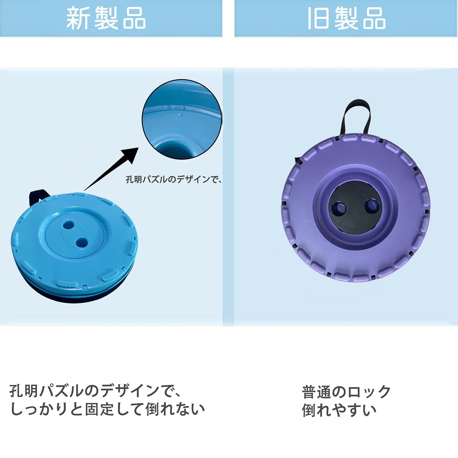 アウトドア キャンプ