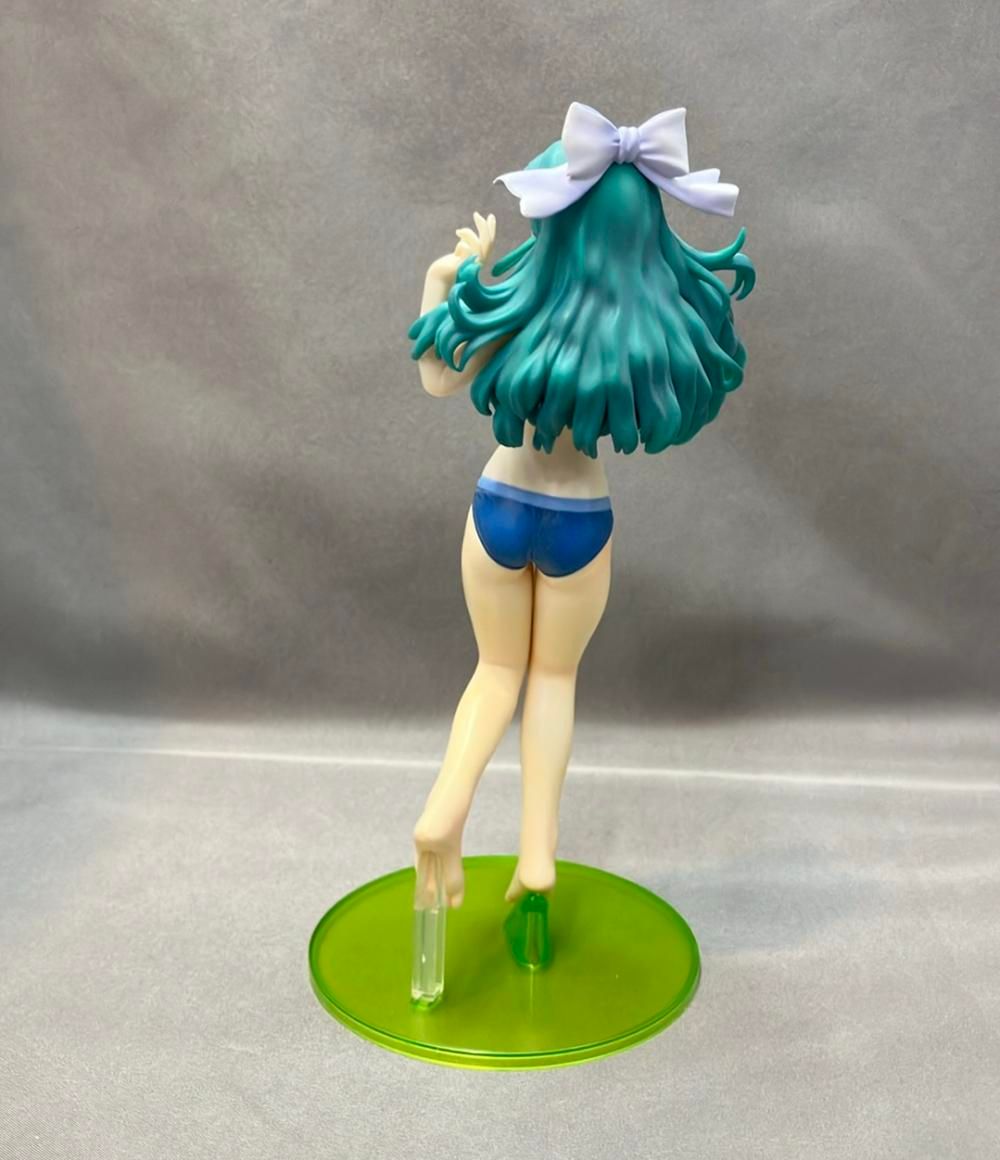 おねがいツインズ フィギュア 小野寺樺恋 水着ver. 1/8 グッドスマイル