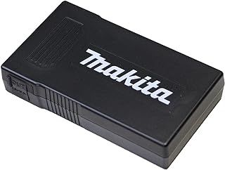 マキタ 薄型バッテリ BL1055B A-72126