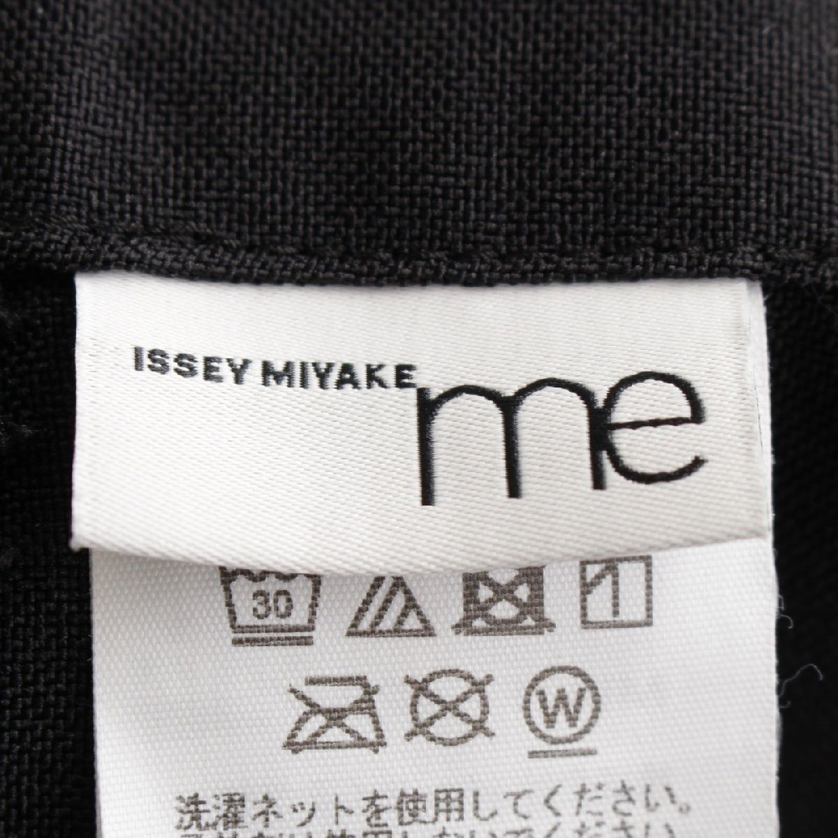 MI41FF422