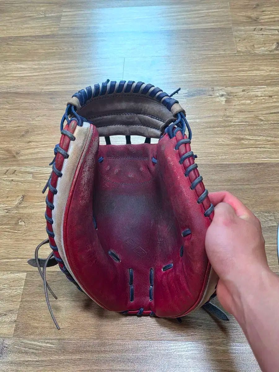 WS ヴァイスシュバルツ vivid strike フルレア デッキ