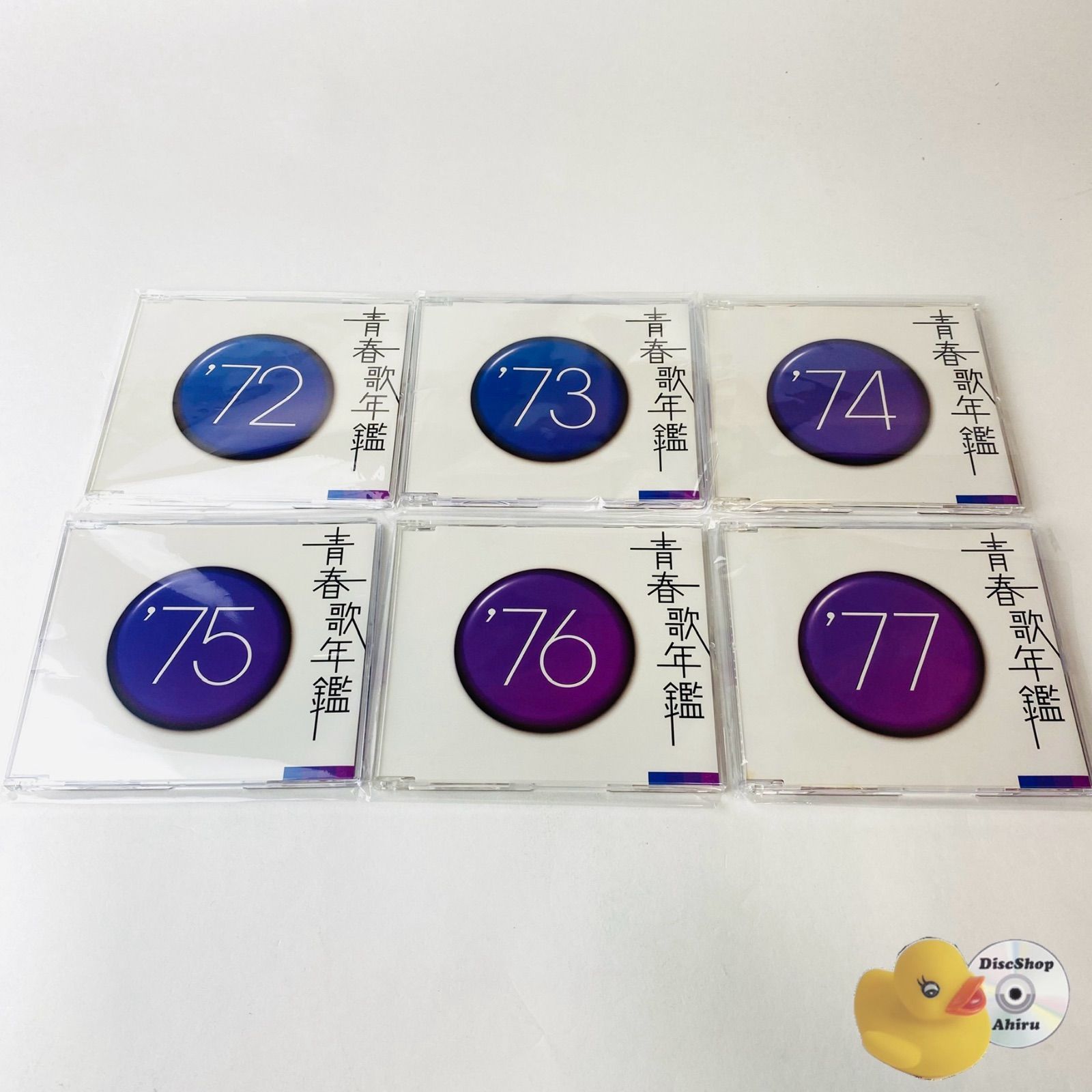 アルジャン ポン酢野郎 トレカ 34枚セット Jakorian Bennett Rookie Auto Zenith No Huddle | eBay