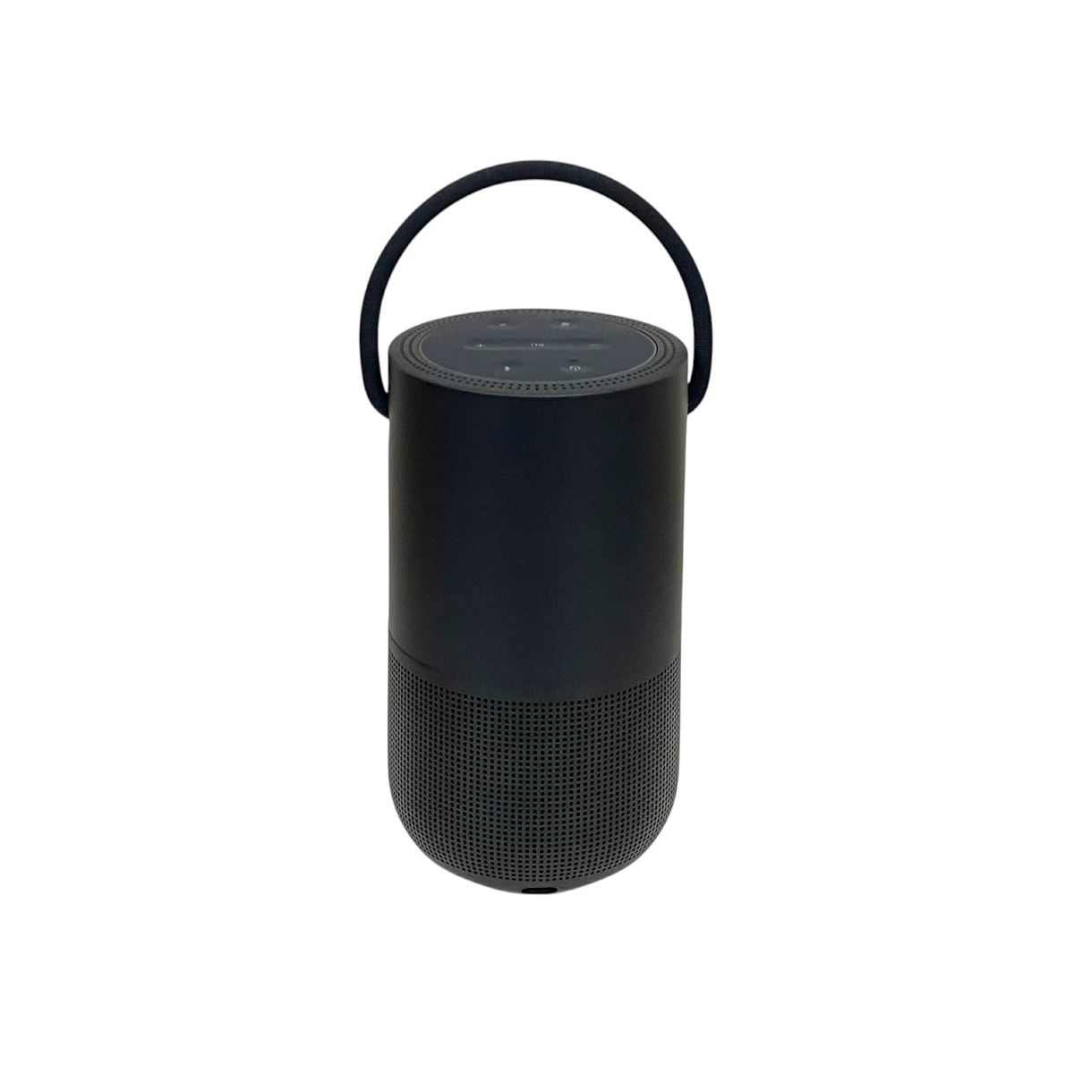 HomePod mini - Blue – iStudio Singapore