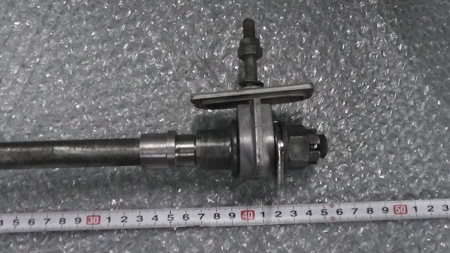 HITACHI IGNITION COIL RC1オデッセイ 4個 新品 【公式通販】