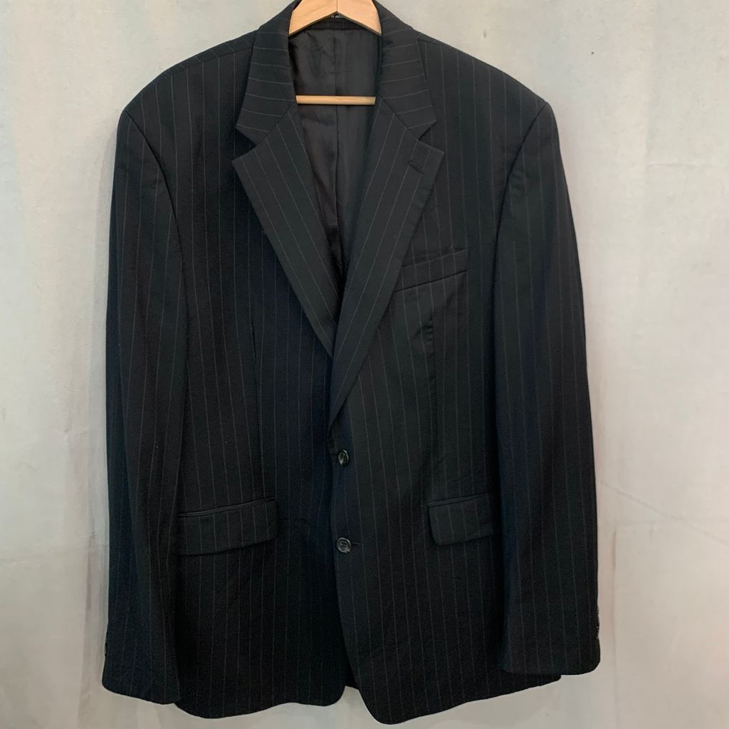 LAUREN ローレン RALPH LAUREN ラルフ テーラード No.I382