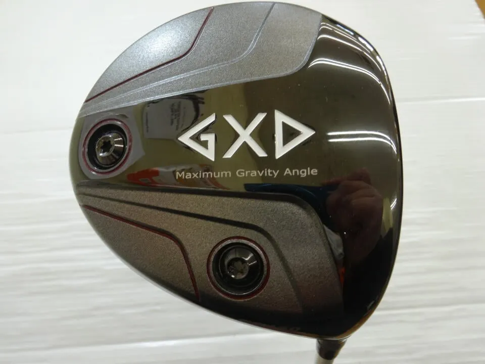 2025年最新】FREIHEIT ゴルフの人気アイテム - メルカリ