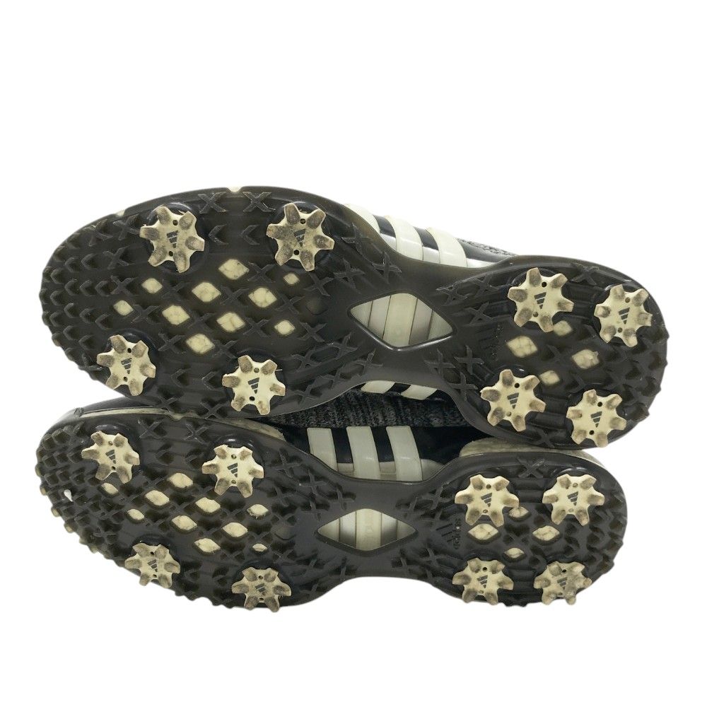 ADIDAS GOLF アディダスゴルフ F35408 ゴルフシューズ TOUR360 XT