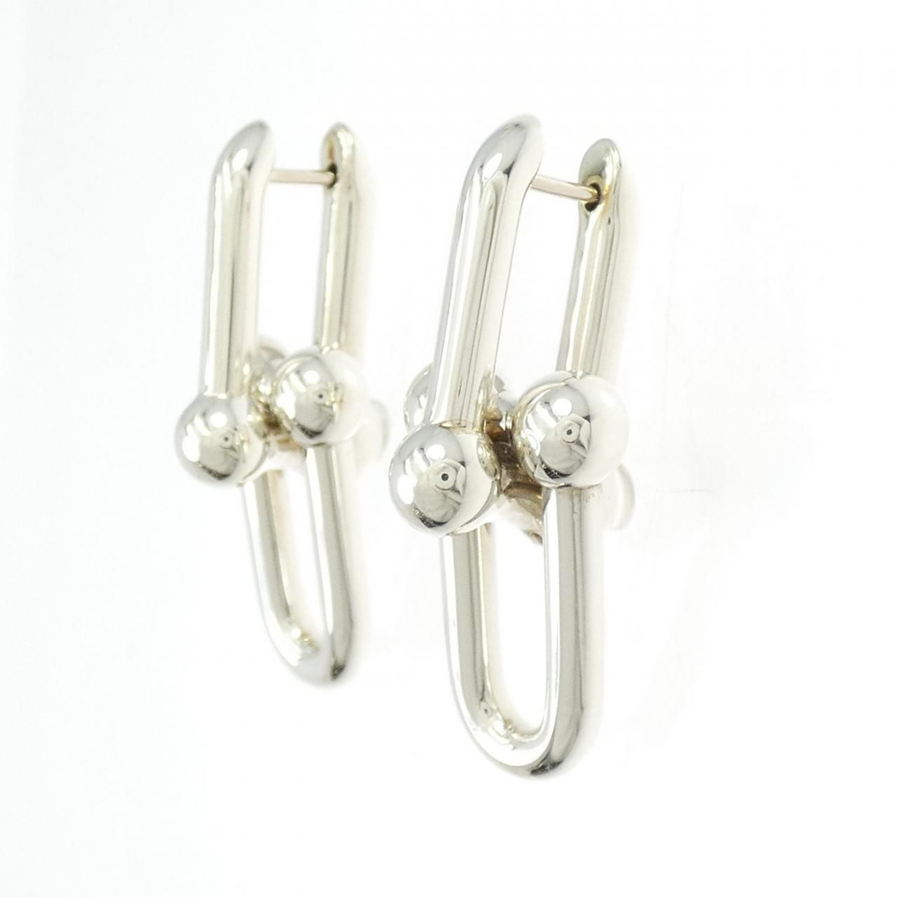 ティファニー ハードウェア