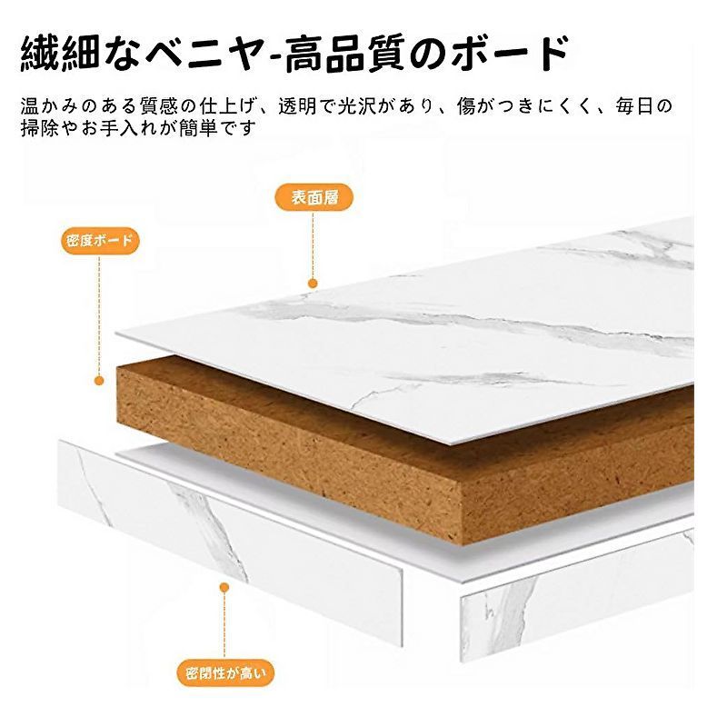プレゼント