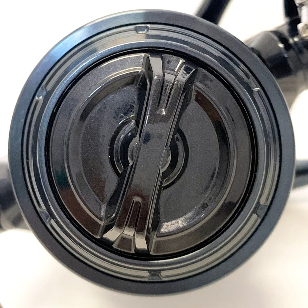 24ストラディックSW 6000XG