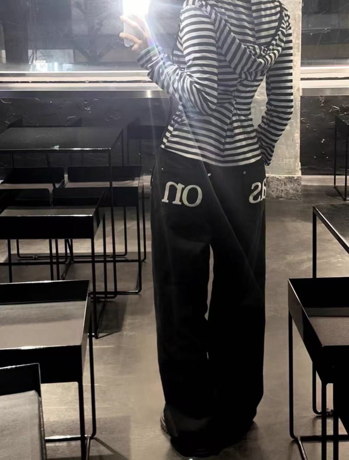 韓国 人気