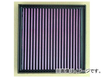 2輪 アクティブ DNA モトフィルター PD-61942 JAN