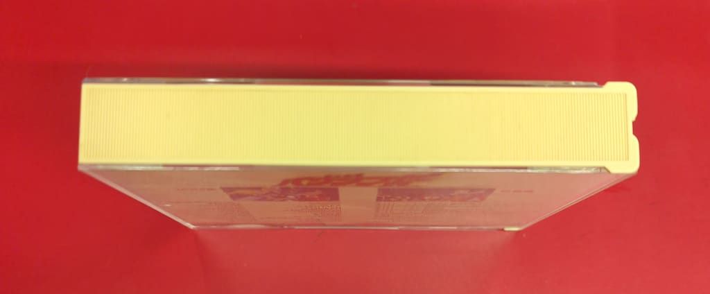 アニメCD 銀河烈風バクシンガー オリジナルサウンドトラック - メルカリ