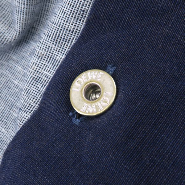 パウラズイビザシャツ