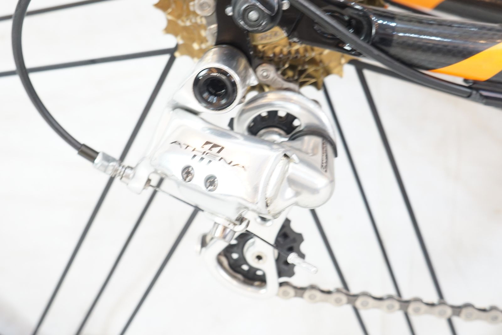 ORBEA