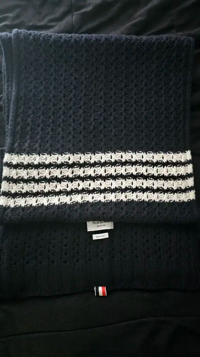 FENDI フェンディ FFロゴ ズッカ柄 マフラー ストール グレー系