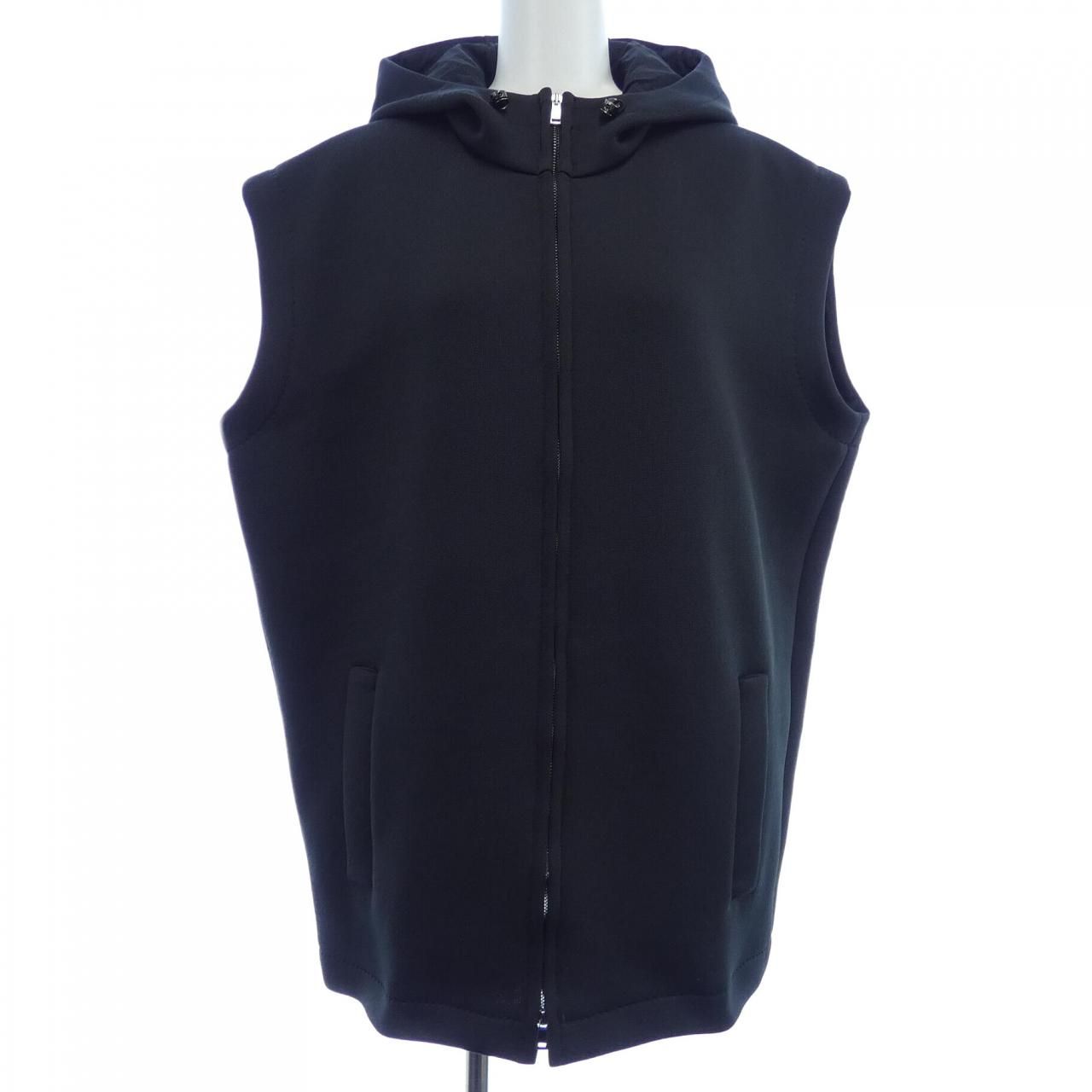 マックスマーラ Max Mara 19110621 ロングベスト