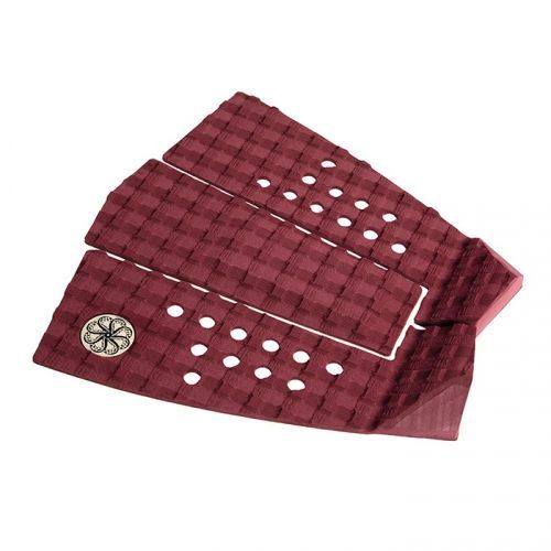 デッキパッド 滑り止め