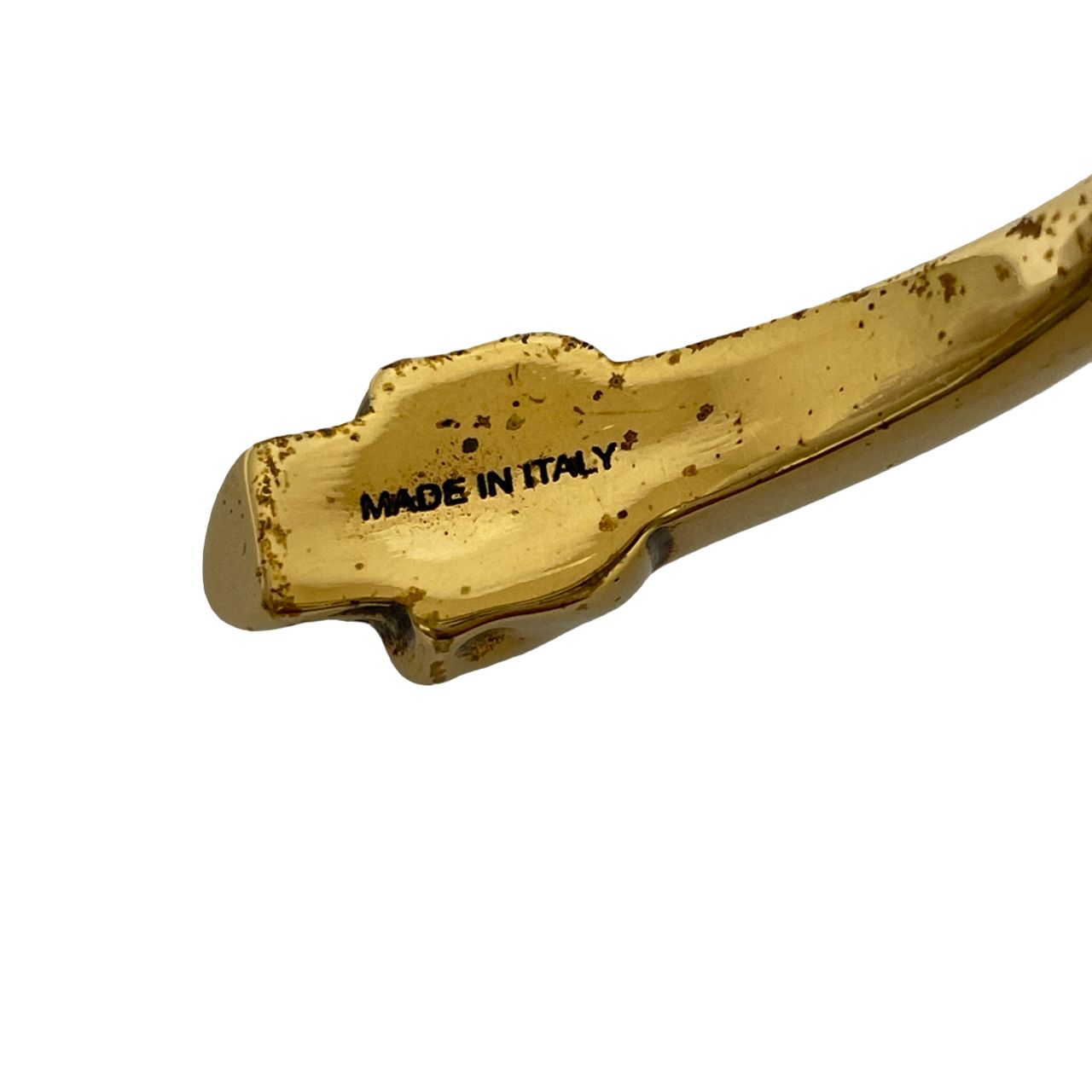 □Alexander McQueen【アレキサンダーマックイーン】スカルデザイン