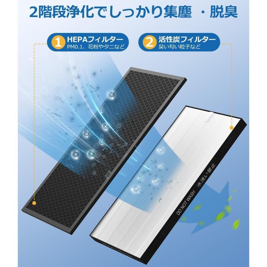 KC-GD70