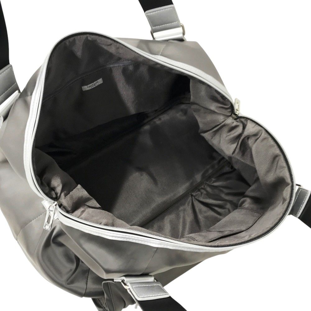 LANVIN SPORT ランバン スポール レディース ゴルフ つば広タイプ2WAY