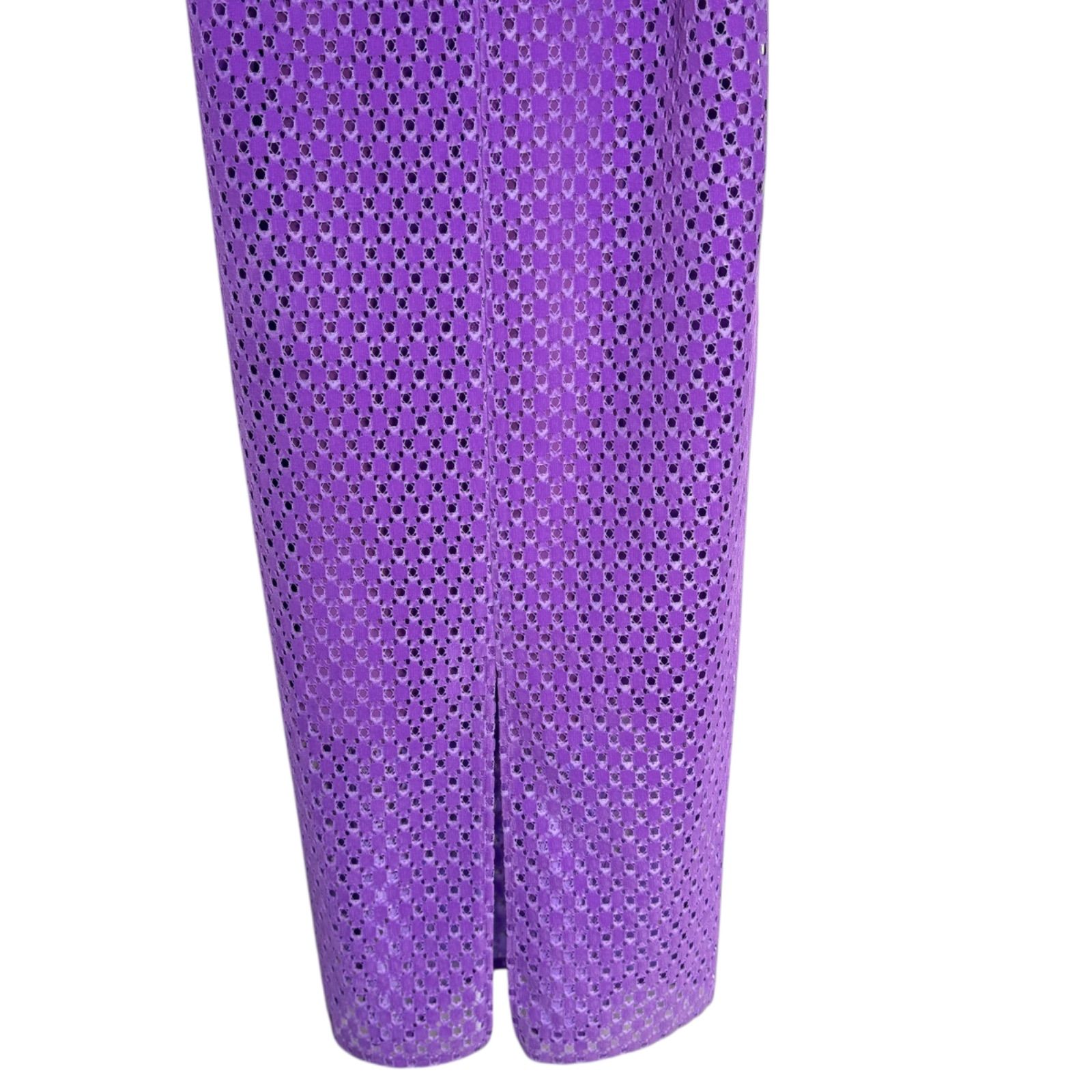 B043 【タグ付き 未使用】STUNNING LURE スタニングルアー ワンピース