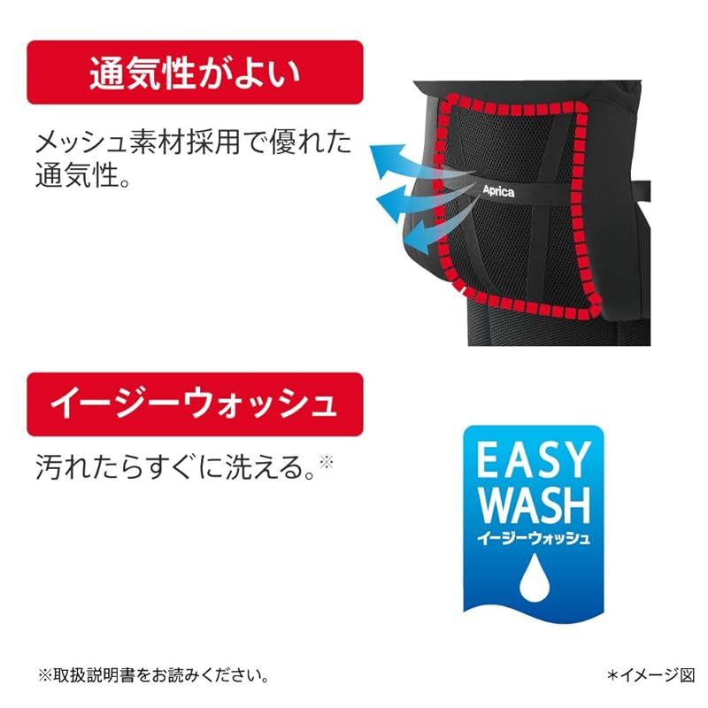 コランハグ