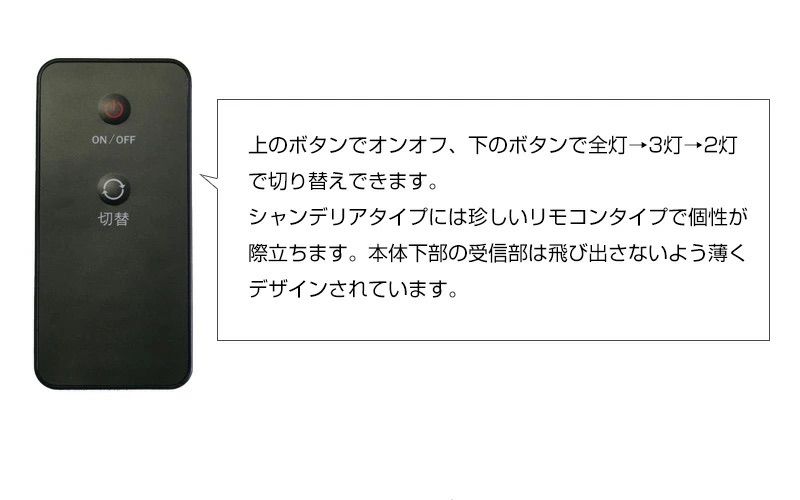 アンティーク