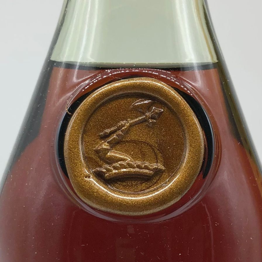 ファインシャンパーニュ スリムボトル