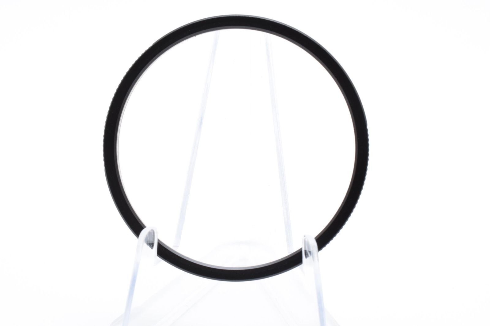 ブラック ズミルックス