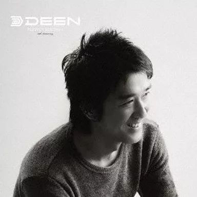 邦楽CD DEEN / DEEN PERFECT ALBUMS+1 ～20th ANNIVERSARY～[完全生産