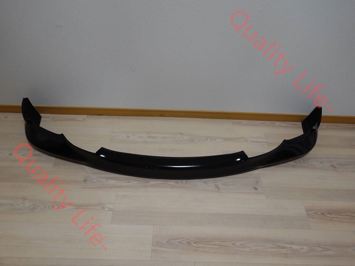 ハーフ アンダー