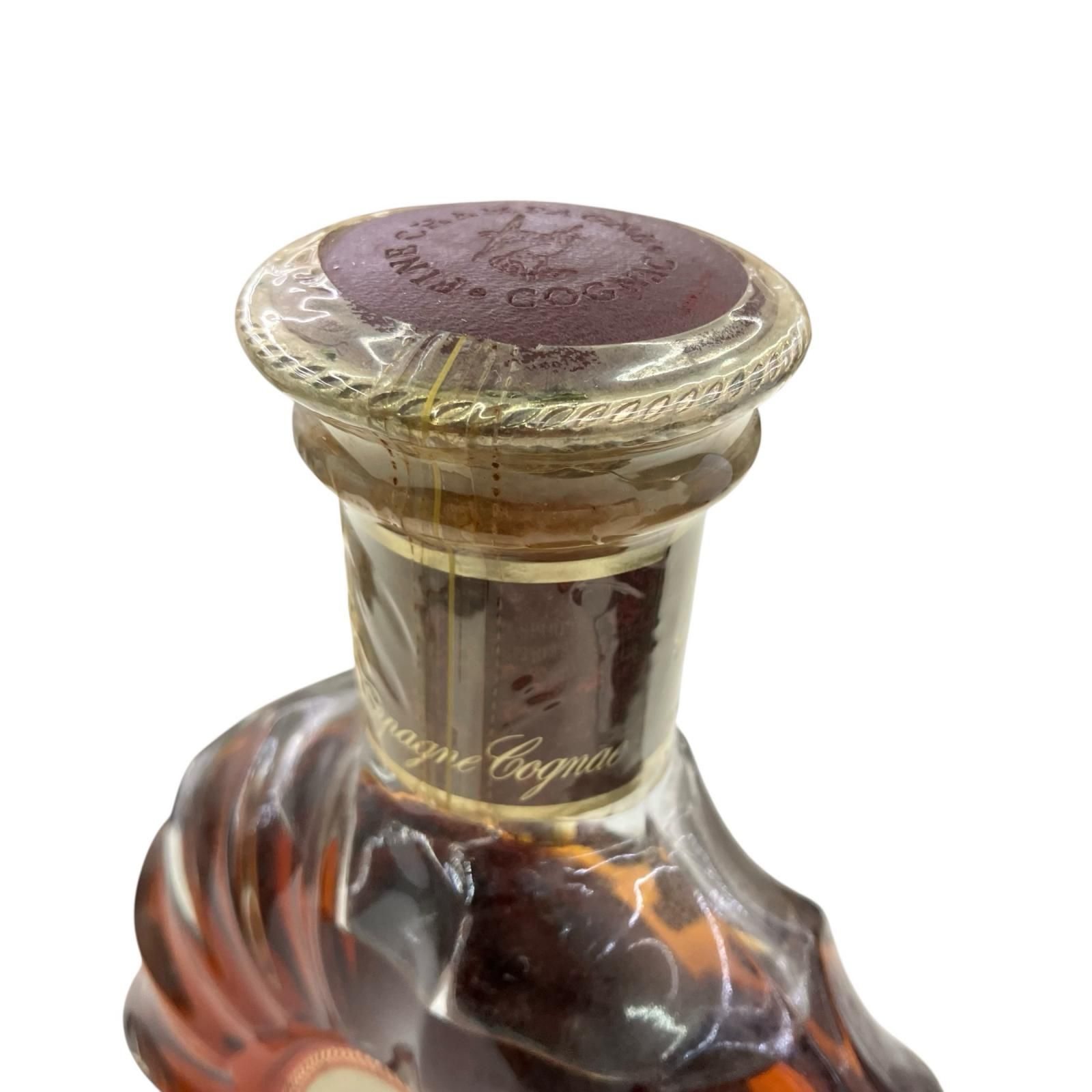 186000 REMY MARTIN レミーマルタン VSOP [240826HM190098]