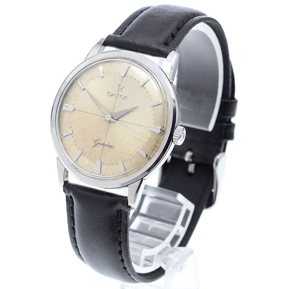 ヴィヴィアンウエストウッド レッドレーベル シープレーザー