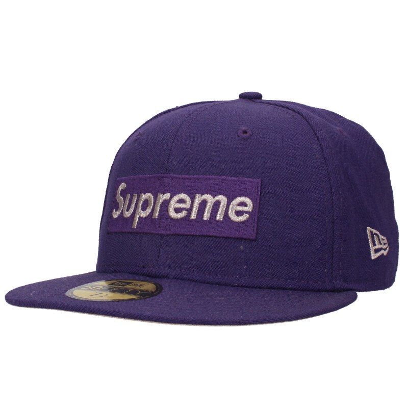 New Era