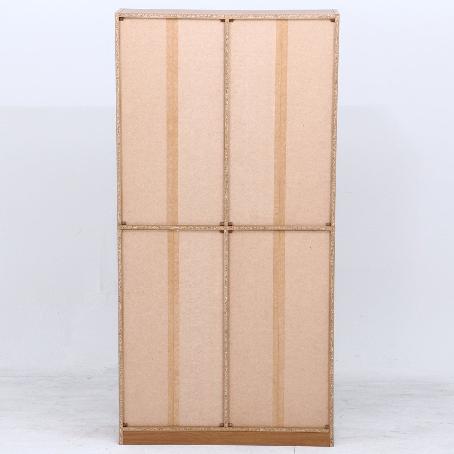 人気商品 2列