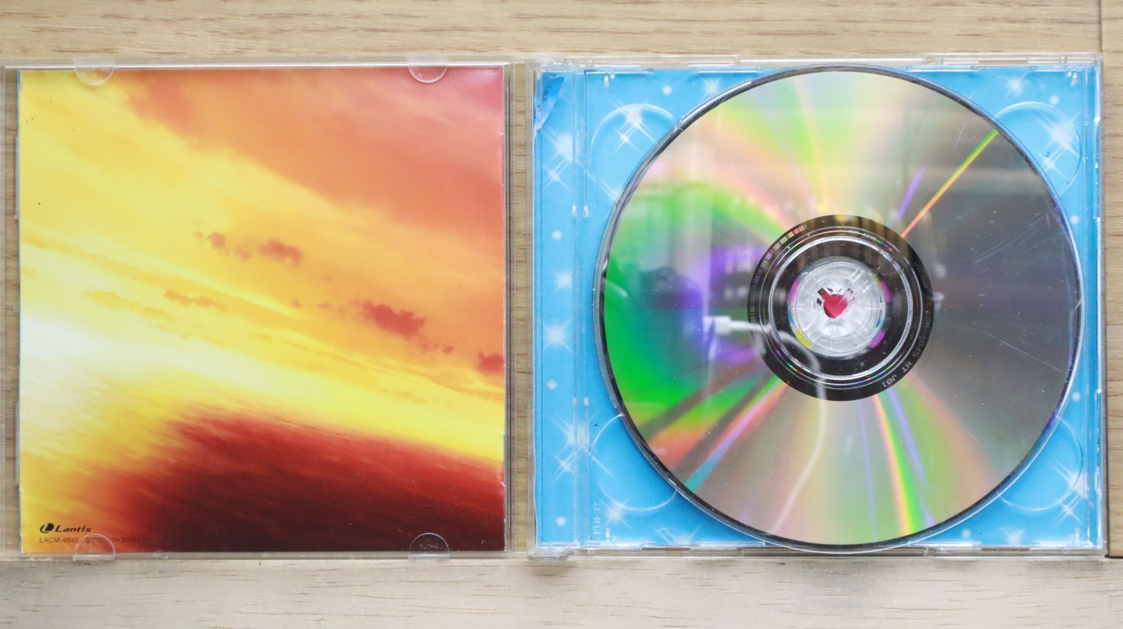CD＆DVD まとめ売りセット 大量 通常/初回限定版/邦楽/洋楽/K