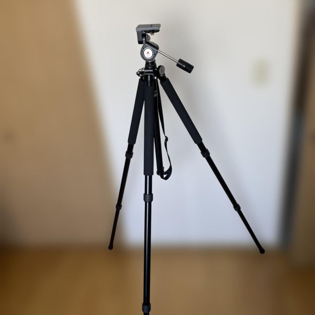 直筆サイン入りポラ】米倉涼子 抽プレ当選書付き ピンク衣装 2025年