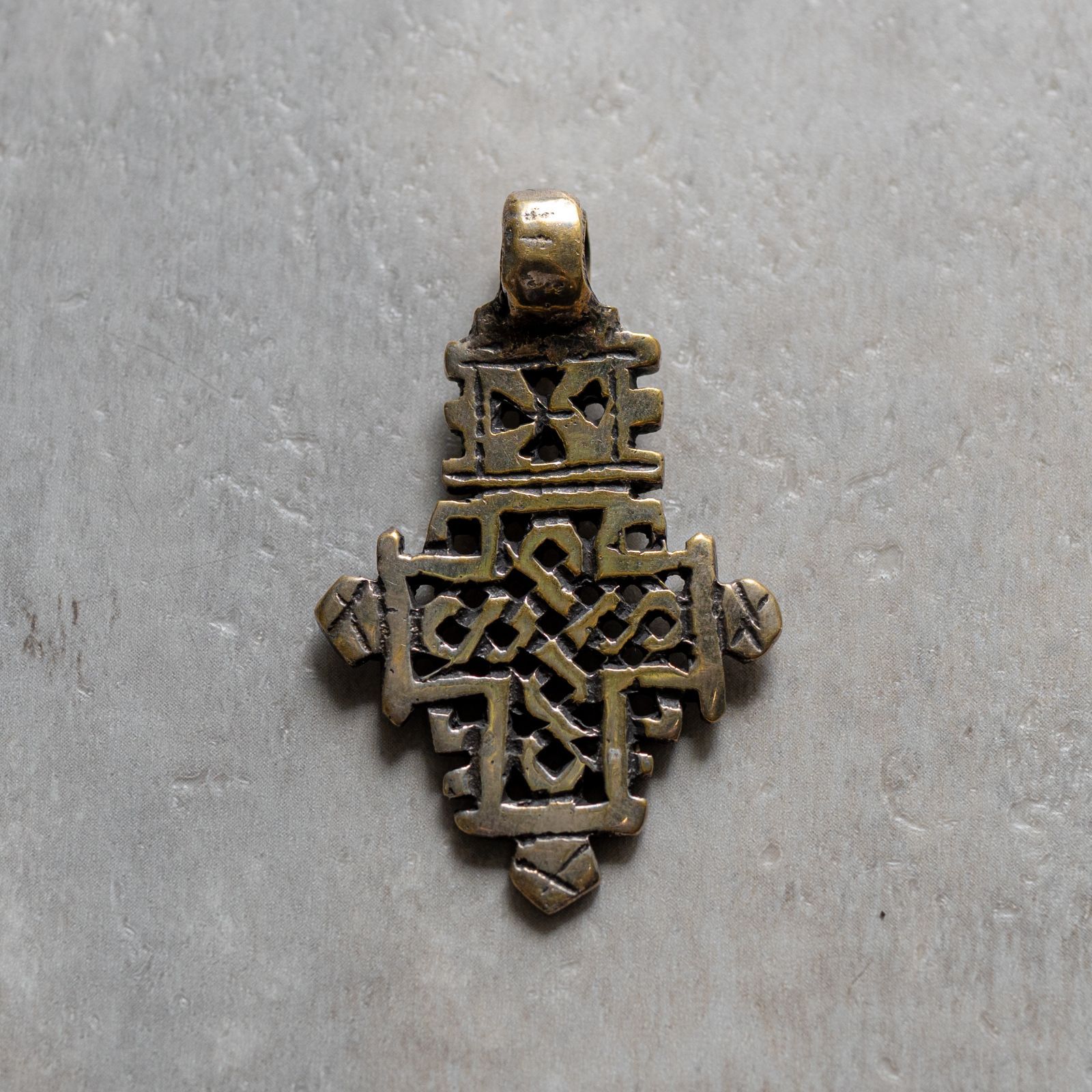 084/PCG-P ピカチュウ： マクドナルドオリジナル「ポケモンカード