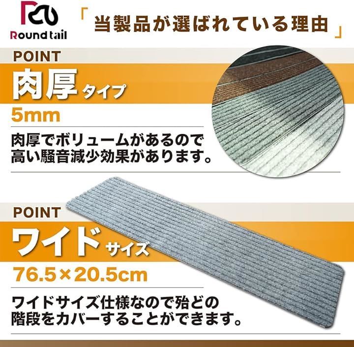 DIYアドバイザー監修 洗える