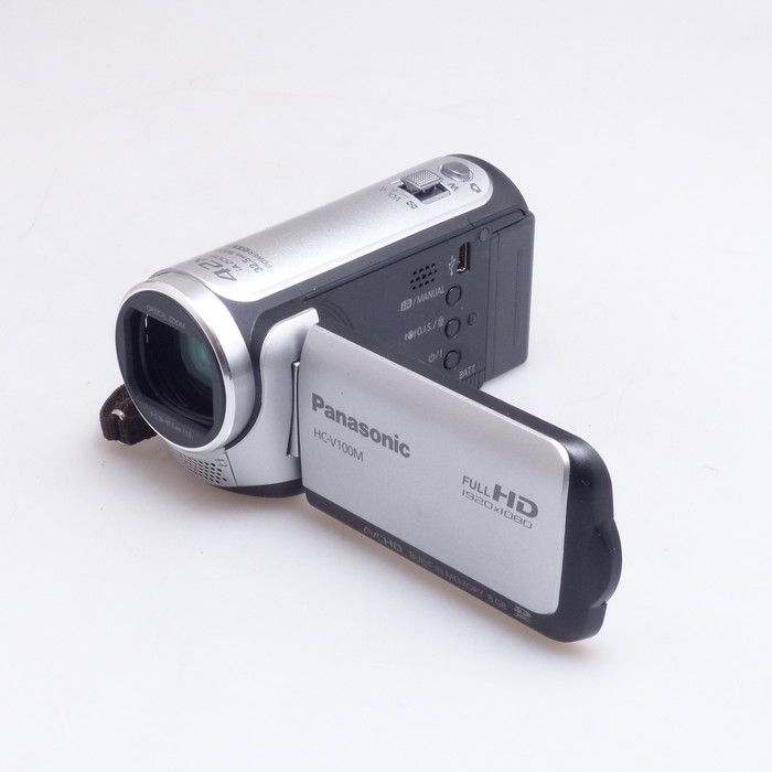 Panasonic